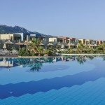 Permalink to: 5***** HOTEL ASTIR ODYSSEUS RESORT & SPA – TIGAKI 31