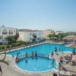 Permalink to: 5**** HOTEL AKTI BEACH CLUB – KARDAMENA 36