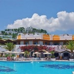 Permalink to: 4**** HOTEL LAGAS AEGEAN VILLAGE – KARDAMENA 39