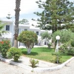 Permalink to: 3*** HOTEL BLUE NEST – TIGAKI 41