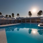 Permalink to: 5***** HOTEL DIAMOND BOUTIQUE – LAMBI CAR_4774