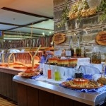 Main-Restaurant-Cretan-Buffet