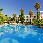Permalink to: 4**** HOTEL APOLLON – LAMBI timthumb2