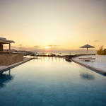 Summer Senses Luxury Resort_Exterior_Paros Island (1)