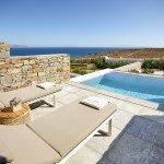 Summer Suite_Summer Senses Luxury Resort_Paros Island (2)