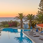 Permalink to: 4**** AMMOS RESORT - MASTICHARI ammos-resort_Q0H6276