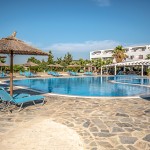 Permalink to: 4**** Hotel Evripides Village Beach - Lambi DSC02816-HDR