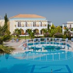 Permalink to: 4****Hotel Corali - Tigaki Village_9312