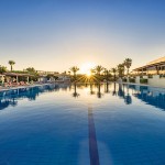 Permalink to: 4****Hotel Euro Village Achilleas - Mastichari main_pool_d