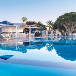 Permalink to: 4****Hotel Atlantis - Lambi mainpool_d
