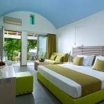 Permalink to: 4**** HOTEL Kakkos Bay - Ierapetra BUN 1